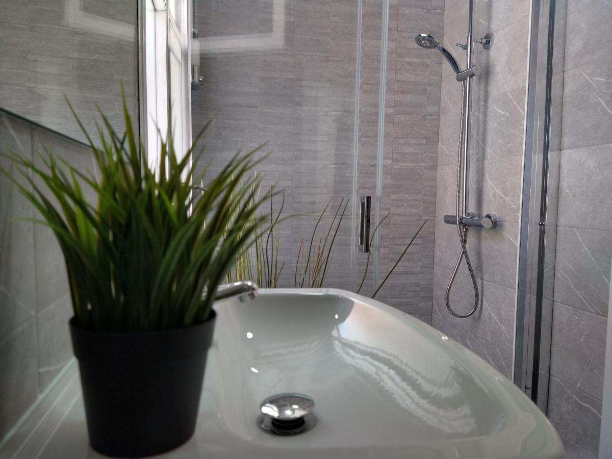 Comfort & Beauty Studio Torremolinos Zewnętrze zdjęcie