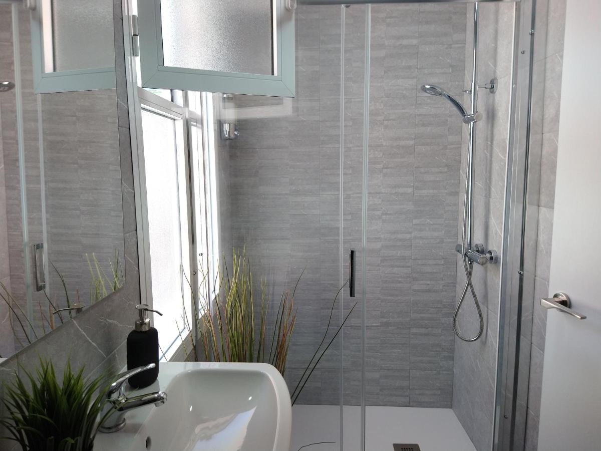 Comfort & Beauty Studio Torremolinos Zewnętrze zdjęcie